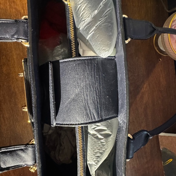 SOLD - Picture 11 of 13